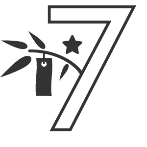 Jul.2025